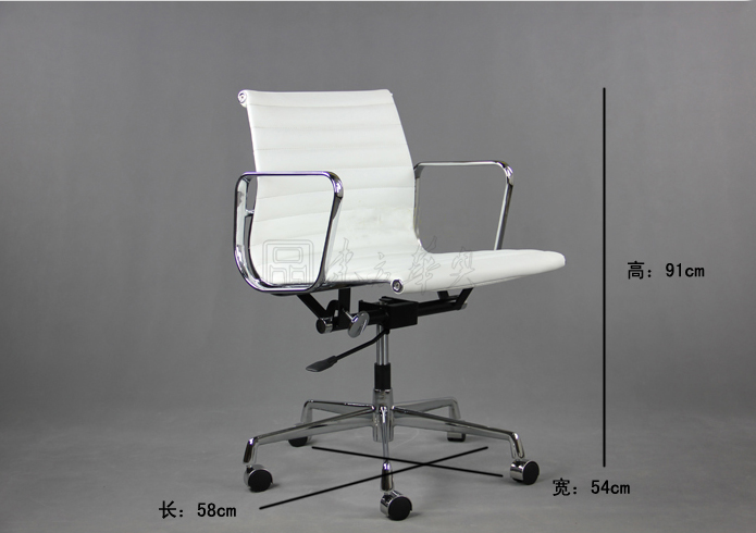 ��Ƥ�а���